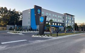 Tru By Hilton Niceville, Fl